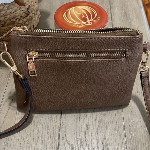 Crossbody bag - Picture 2 of 5